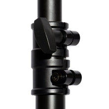 Load image into Gallery viewer, On-Stage RS7501 Tilt-Back Tripod Amp Stand