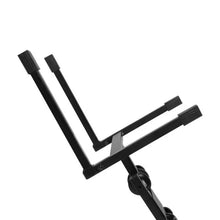 Charger l'image dans la galerie, On-Stage RS7705 Pro Tilt-Back Amp Stand