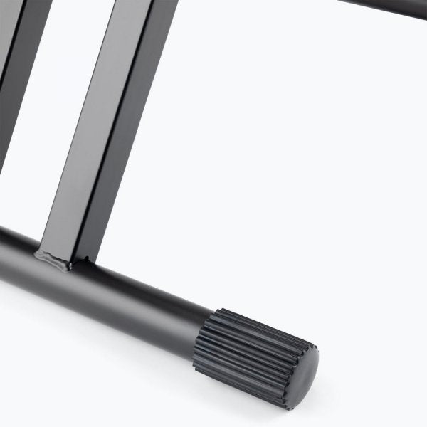 On-Stage RS7705 Pro Tilt-Back Amp Stand