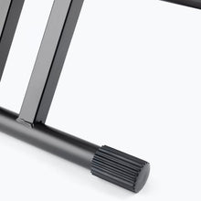 Charger l'image dans la galerie, On-Stage RS7705 Pro Tilt-Back Amp Stand