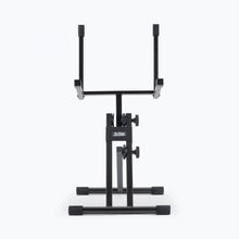 Charger l'image dans la galerie, On-Stage RS7705 Pro Tilt-Back Amp Stand