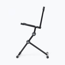 Charger l'image dans la galerie, On-Stage RS7705 Pro Tilt-Back Amp Stand