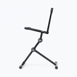 On-Stage RS7705 Pro Tilt-Back Amp Stand