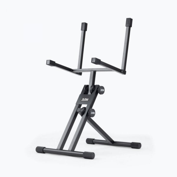 On-Stage RS7705 Pro Tilt-Back Amp Stand