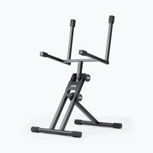 Charger l'image dans la galerie, On-Stage RS7705 Pro Tilt-Back Amp Stand
