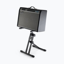 Charger l'image dans la galerie, On-Stage RS7705 Pro Tilt-Back Amp Stand