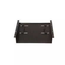 Charger l'image dans la galerie, On-Stage RSU1000 Adjustable Top-Mount Rack Shelf