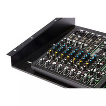Charger l'image dans la galerie, On-Stage RSU1000 Adjustable Top-Mount Rack Shelf