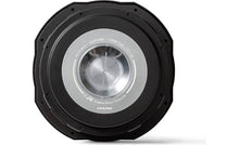 Load image into Gallery viewer, Alpine RS-W10D4 10&quot; 1200 Watts Shallow Mount Dual 2-Ohm Voice Coil R Series subwoofer