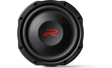 Load image into Gallery viewer, Alpine RS-W10D2 12&quot; 1200 Watts Shallow Mount Dual 2-Ohm Voice Coil R Series subwoofer