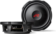 Alpine RS-W12D2 12
