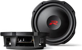 Alpine RS-W12D2 12