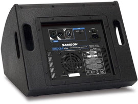 Samson SARSXM10A  800W 10