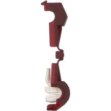Load image into Gallery viewer, Install Bay RTT Red Insulation Displacement Connector 22-18 Ga - 100 Pack