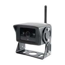 Load image into Gallery viewer, EchoMaster RVC-W3 720P AHD Universal Wireless Camera with Receiver Kit