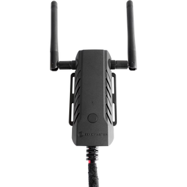 EchoMaster RVC-W3 720P AHD Universal Wireless Camera with Receiver Kit
