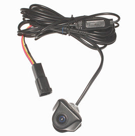 Crux RVCTY-71T Rear-view Integration for Toyota Tacoma Trucks 2014-2015