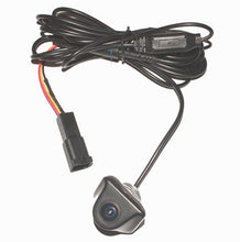Charger l'image dans la galerie, Crux RVCTY-71T Rear-view Integration for Toyota Tacoma Trucks 2014-2015