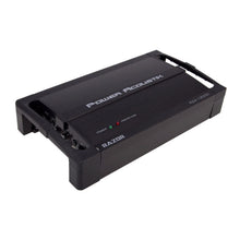 Charger l&#39;image dans la galerie, Power Acoustik RZ4-1200D RAZOR Series 4 Channel Amplifier