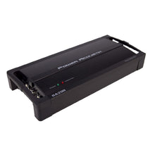 Charger l&#39;image dans la galerie, Power Acoustik RZ4-2000D  RAZOR Series 4 Channel Amplifier