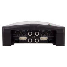 Charger l&#39;image dans la galerie, Power Acoustik RZ4-2000D  RAZOR Series 4 Channel Amplifier