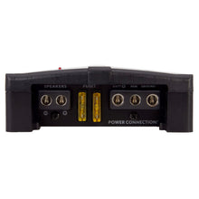 Load image into Gallery viewer, Power Acoustik RZ1-1500D RAZOR Series Monoblock Amplifier