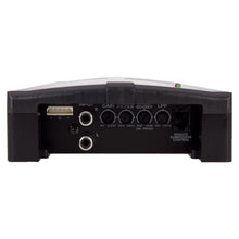 Charger l&#39;image dans la galerie, Power Acoustik RZ1-3500D RAZOR Series Monoblock Amplifier