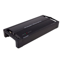 Charger l&#39;image dans la galerie, Power Acoustik RZ1-3500D RAZOR Series Monoblock Amplifier