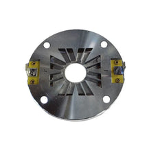 Charger l'image dans la galerie, Cerwin Vega PRD75 Replacement Tweeter Diaphragm for P75T