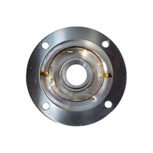Charger l'image dans la galerie, Cerwin Vega PRD75 Replacement Tweeter Diaphragm for P75T