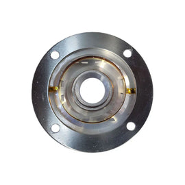 Cerwin Vega PRD75 Replacement Tweeter Diaphragm for P75T