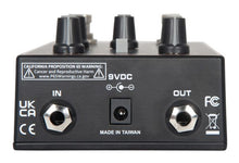 Charger l'image dans la galerie, Peavey Rockmaster Pedal Preamp Pedal