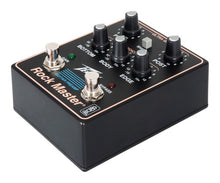 Charger l'image dans la galerie, Peavey Rockmaster Pedal Preamp Pedal