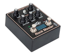 Charger l'image dans la galerie, Peavey Rockmaster Pedal Preamp Pedal
