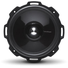Load image into Gallery viewer, Rockford Fosgate T2652-S Power 6.50&quot; Aluminum Component System