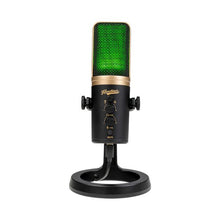 Charger l&#39;image dans la galerie, Headliner Roxy Stereo USB Microphone