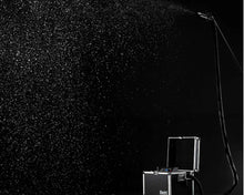 Load image into Gallery viewer, Antari S-500 Snow Machine with Wheeled Road Case