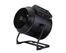 Charger l'image dans la galerie, Antari S-600 Yeti Snow Machine - 600W