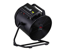 Charger l'image dans la galerie, Antari S-600 Yeti Snow Machine - 600W