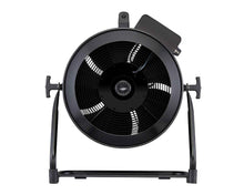 Charger l'image dans la galerie, Antari S-600 Yeti Snow Machine - 600W