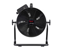 Charger l'image dans la galerie, Antari S-600 Yeti Snow Machine - 600W