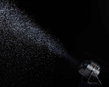 Charger l'image dans la galerie, Antari S-600 Yeti Snow Machine - 600W