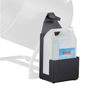 Charger l'image dans la galerie, Antari S-600 Yeti Snow Machine - 600W