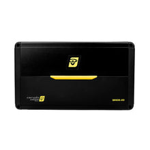 Charger l'image dans la galerie, Cerwin Vega S9500.2D Stroker 500W RMS Class-D Digital 2-Channel Amplifier