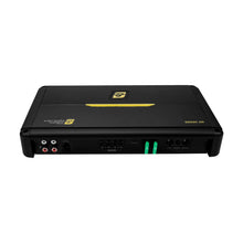 Charger l'image dans la galerie, Cerwin Vega S9500.2D Stroker 500W RMS Class-D Digital 2-Channel Amplifier