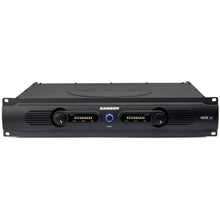 Load image into Gallery viewer, Samson SA300 Power Amplifier
