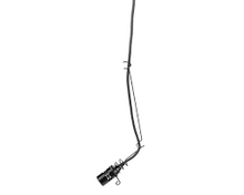 Charger l&#39;image dans la galerie, Samson SACM12C  Hanging Choir Microphone