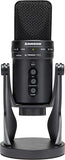 Samson SAGM1UPRO  G-Track Pro USB Microphone