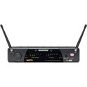 Load image into Gallery viewer, Samson SW7A7SQE-K6 Wireless Mic System with QE Fitness Headset