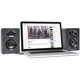 Charger l&#39;image dans la galerie, Samson SAM30  Powered Studio Monitors